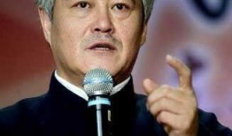 赵本山徒弟娱乐圈吃瓜,揭秘吃瓜背后的真相