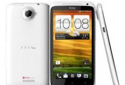 最新htc手机爆料,颠覆性设计与强大性能，引领科技潮流