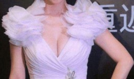 娱乐圈爆料翁虹是谁呀百度百科,娱乐圈爆料中的璀璨明星