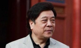 娱乐圈爆料赵忠祥,揭秘明星幕后故事