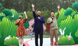 小郭最新爆料新闻视频,最新爆料新闻视频深度解析